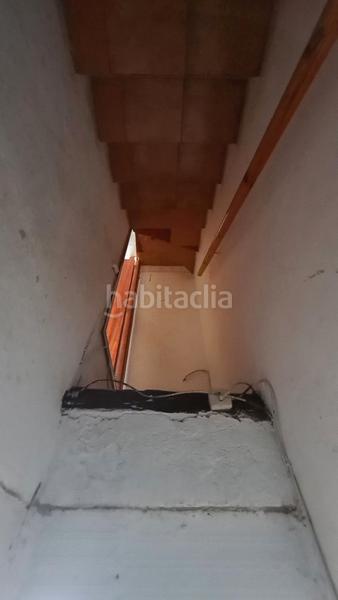Foto ccced10b-d549-4a5e-aac7-738ddada8726. Casa  en Valls