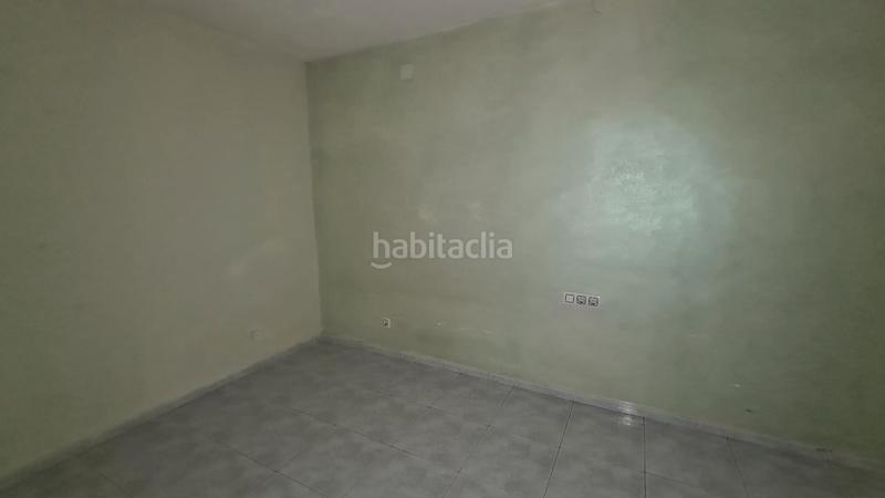 Foto d512fd2a-a5a5-4afb-bbbd-42513b9a7584. Casa  en Valls