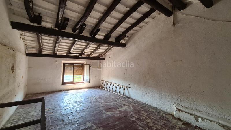 Foto d869f4a3-e8fe-409d-a900-4c3a5528e822. Casa  en Valls