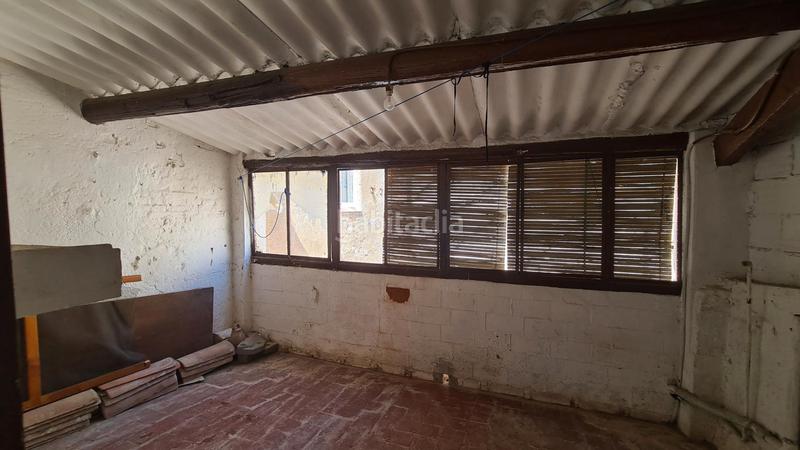 Foto df81d33b-dead-4945-b1f6-bacc22464c49. Casa  en Valls