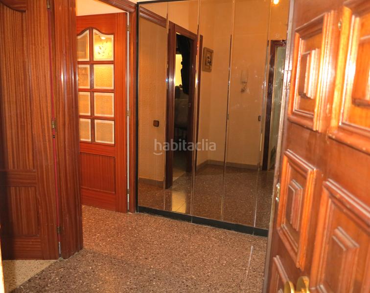 Foto 08c305cd-db74-497b-95cf-17ec479bf318. Appartement dans Montesa Esplugues de Llobregat