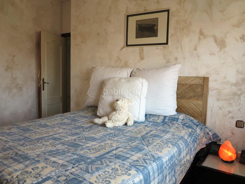 Foto 35021035-ea8e-4816-a81c-bbe1ad119f01. Appartement dans Montesa Esplugues de Llobregat
