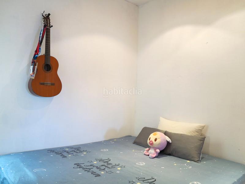 Foto 4032019e-8b7c-4df2-b647-67a849cfd64d. Appartement dans Montesa Esplugues de Llobregat
