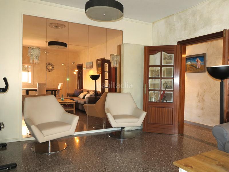 Foto 7ec1c996-c972-4ee3-a7fe-2f7bcda77d40. Appartement dans Montesa Esplugues de Llobregat