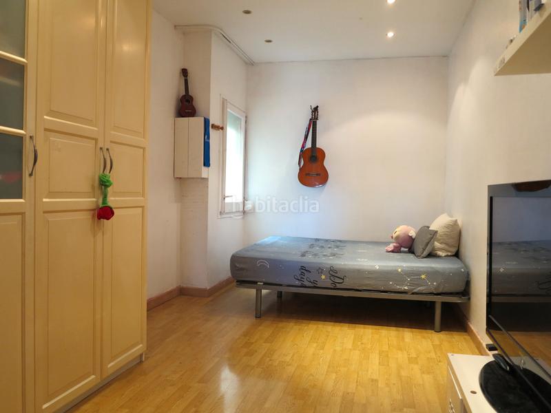 Foto a81943f3-112e-48b5-b08e-2309e5cc6bc7. Appartement dans Montesa Esplugues de Llobregat