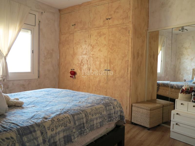 Foto 0aa08551-0eeb-4010-9fd8-9c0f0f63cd68. Flat in Montesa Esplugues de Llobregat