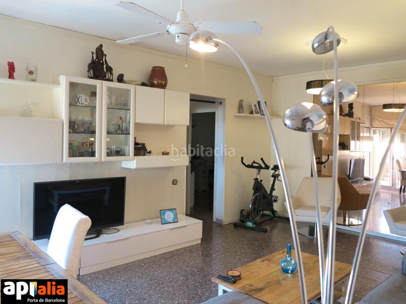 Foto 0d3e9c57-a214-42ef-9b23-fbcdcf2df92c. Flat in Montesa Esplugues de Llobregat