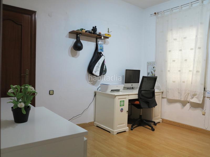 Foto 132650ff-42a9-4553-a33c-62b85a45d5ca. Flat in Montesa Esplugues de Llobregat