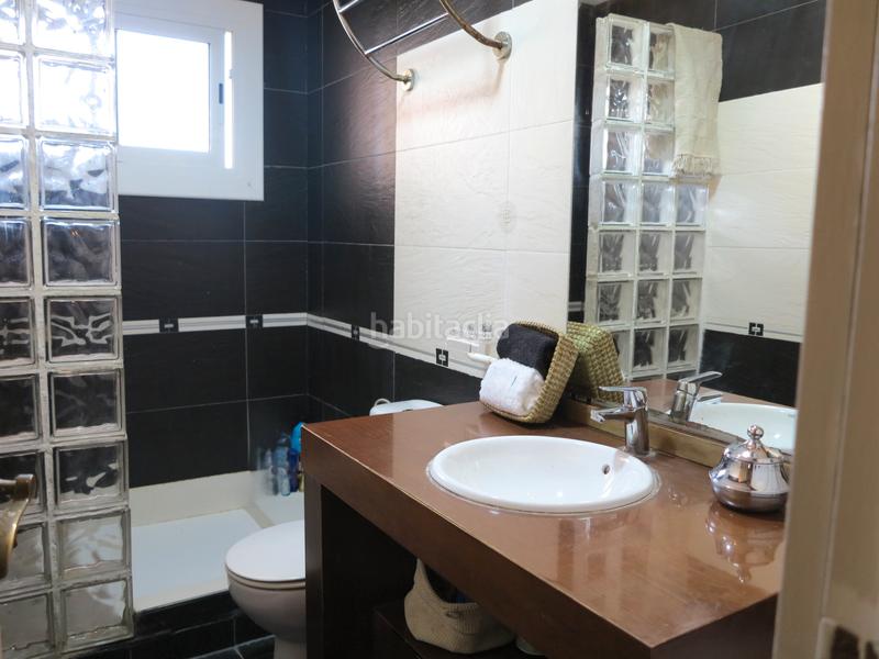 Foto 1579b15b-91dd-4f74-809d-2a4d3e45c375. Flat in Montesa Esplugues de Llobregat