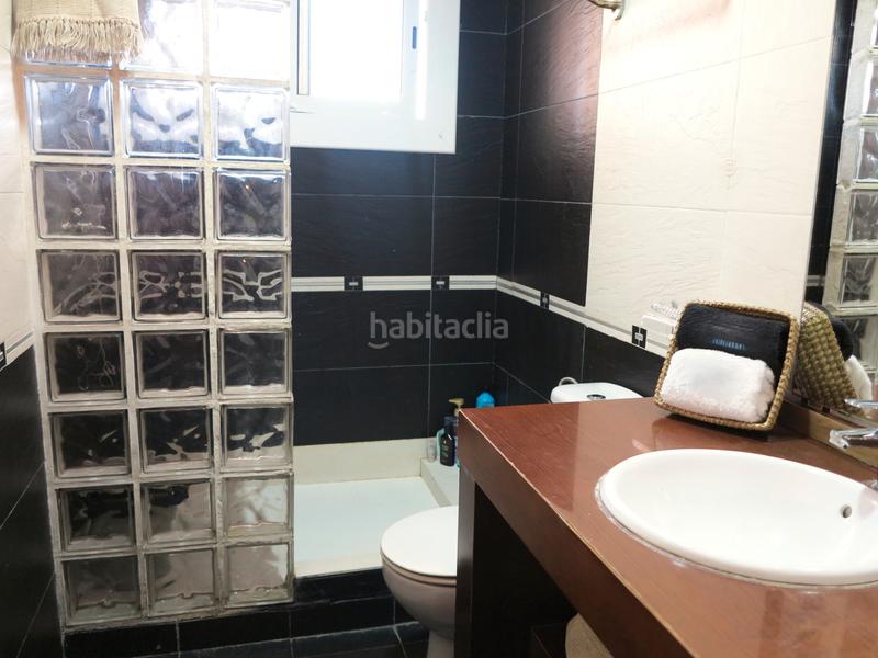 Foto 1f3fd0c7-58b7-463e-b34d-b40bb8ebd77c. Flat in Montesa Esplugues de Llobregat