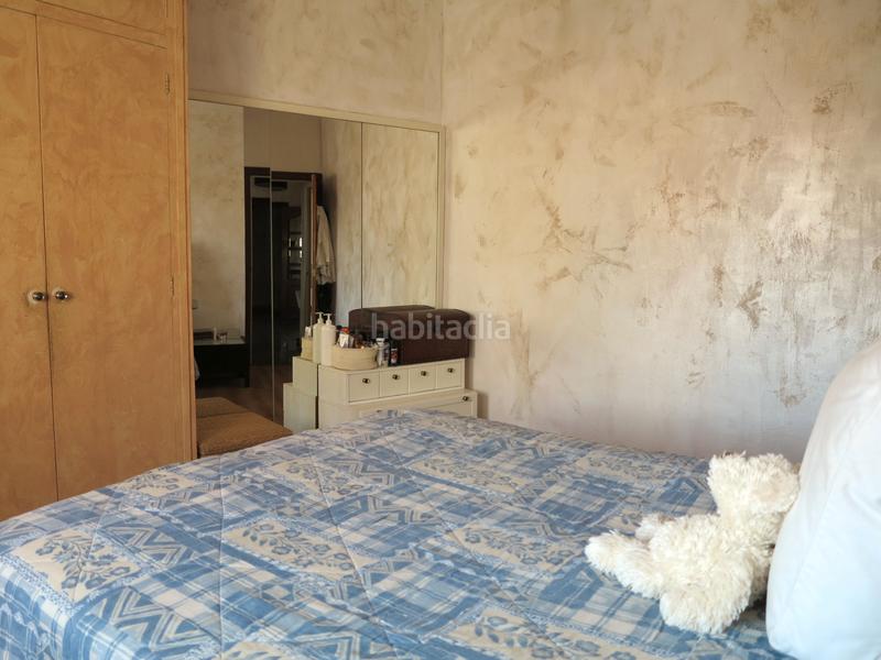 Foto 2f237fc6-cd0d-4cef-8afe-a152c2119e28. Flat in Montesa Esplugues de Llobregat