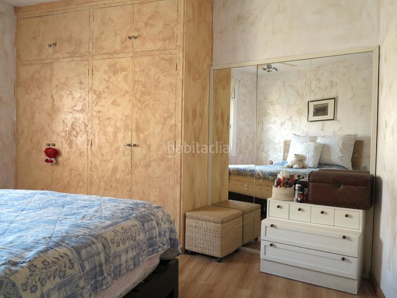 Foto 304f6e64-c3f3-4744-8130-8c83c42daf81. Flat in Montesa Esplugues de Llobregat
