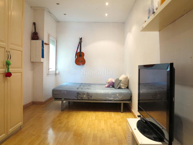 Foto 32fc5855-a88d-4ab1-8ef2-d9cccb49aff4. Flat in Montesa Esplugues de Llobregat