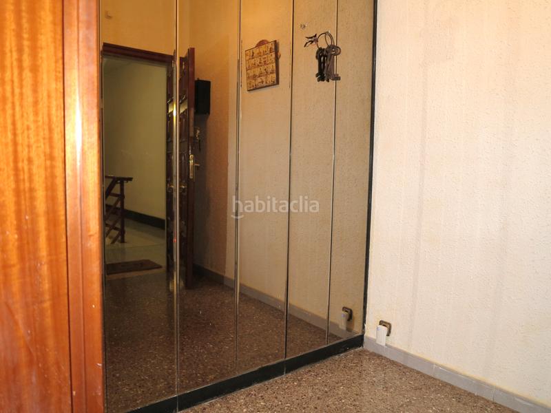 Foto 35b8365d-4c60-4804-a5af-9c1e836085ec. Flat in Montesa Esplugues de Llobregat