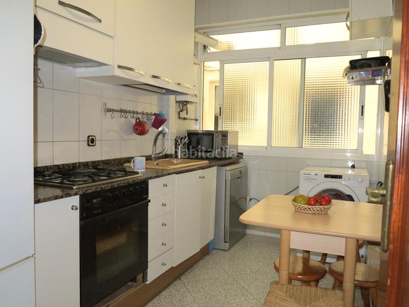 Foto 3caa5b27-b5f4-4308-94c9-605446035205. Flat in Montesa Esplugues de Llobregat