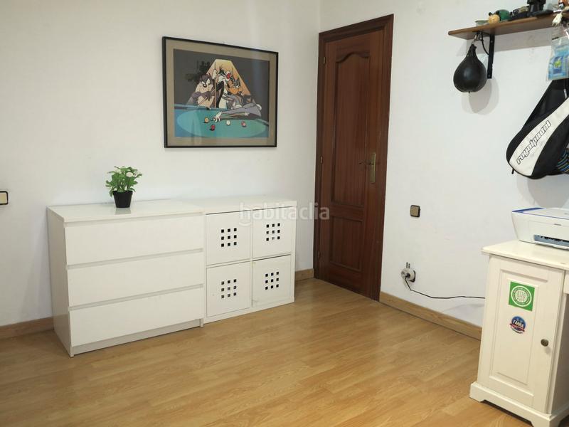 Foto 411602ab-960d-4c0f-8f55-91d211b3f313. Flat in Montesa Esplugues de Llobregat