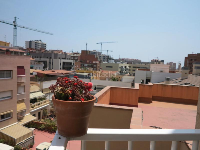 Foto 411d5a63-ab9d-4a04-abb1-b9850ec74ef1. Flat in Montesa Esplugues de Llobregat