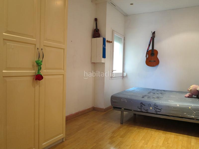 Foto 534ac51f-ac46-44c9-a80b-920cbf4ef732. Flat in Montesa Esplugues de Llobregat