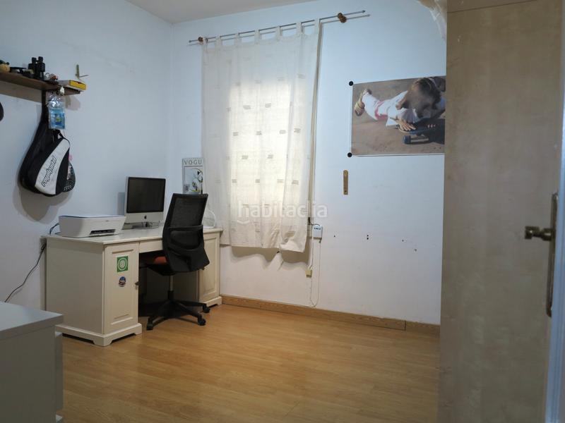 Foto 7952210e-2cae-4fb7-a65c-389be0502a19. Flat in Montesa Esplugues de Llobregat