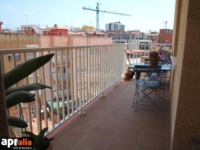 Foto 96f2c405-997d-493c-bf7d-1ad0e51eab5c. Flat in Montesa Esplugues de Llobregat