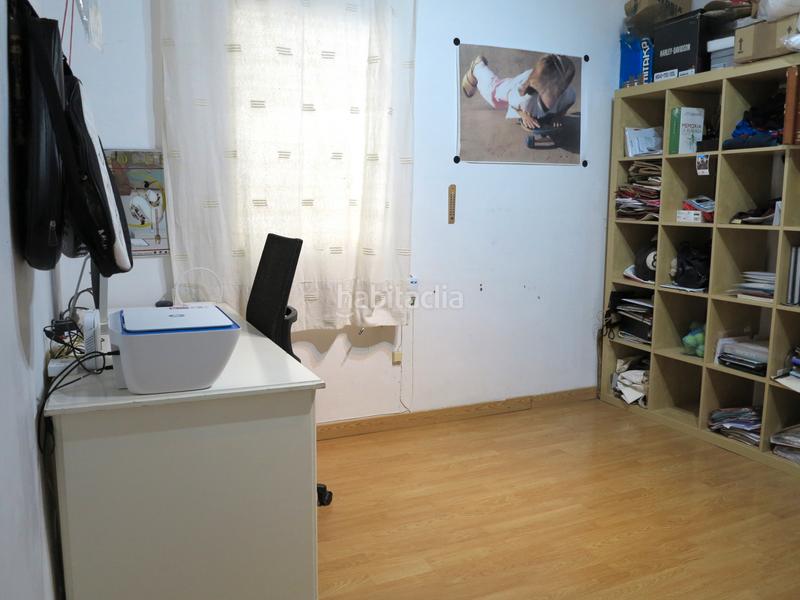 Foto add00c37-09c2-4bc9-963c-4da8135f02f9. Flat in Montesa Esplugues de Llobregat