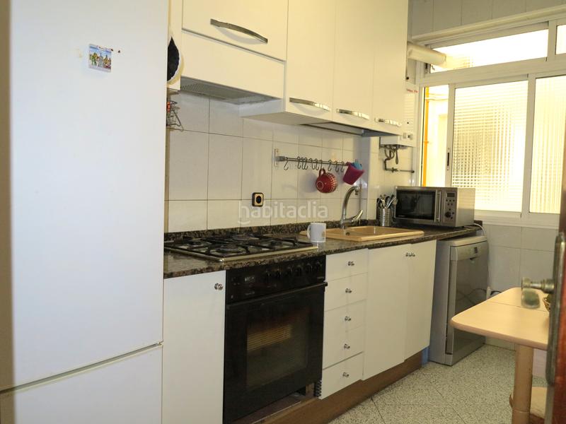 Foto b641a9fc-9e0a-4b1e-8808-d303143998f8. Flat in Montesa Esplugues de Llobregat