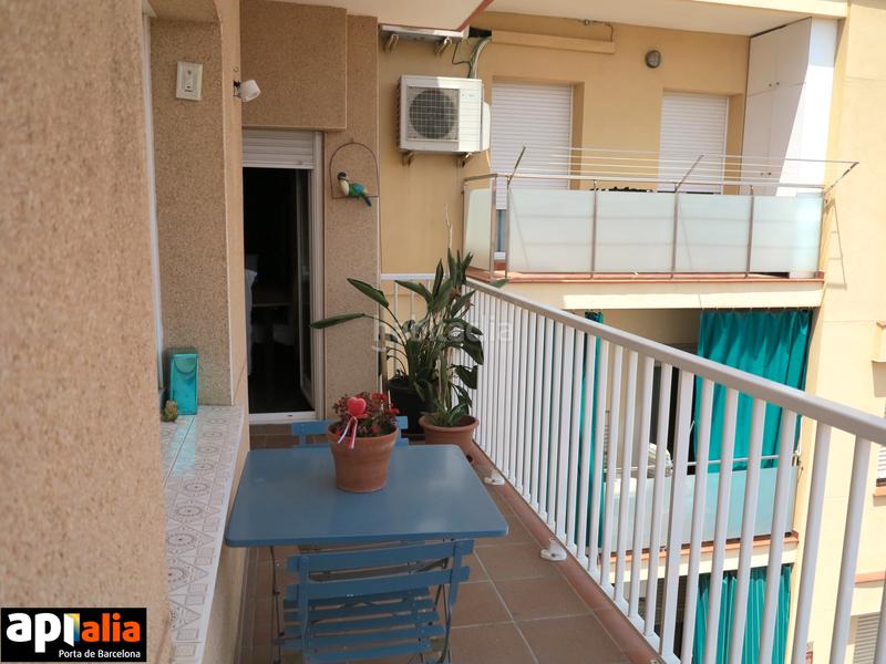Foto bd1241e8-d048-4976-b057-5e9a2975fc95. Flat in Montesa Esplugues de Llobregat