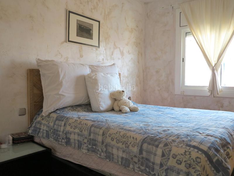 Foto d197ccdf-13fc-4939-a27c-60e6dd330a1f. Flat in Montesa Esplugues de Llobregat