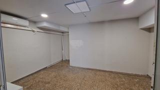 Miete Geschäftsraum  Carrer del pintor tapiró