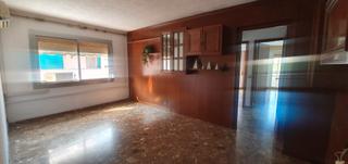 Appartamento  Carrer hierbabuena