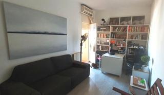 Appartamento  Carrer de gelabert
