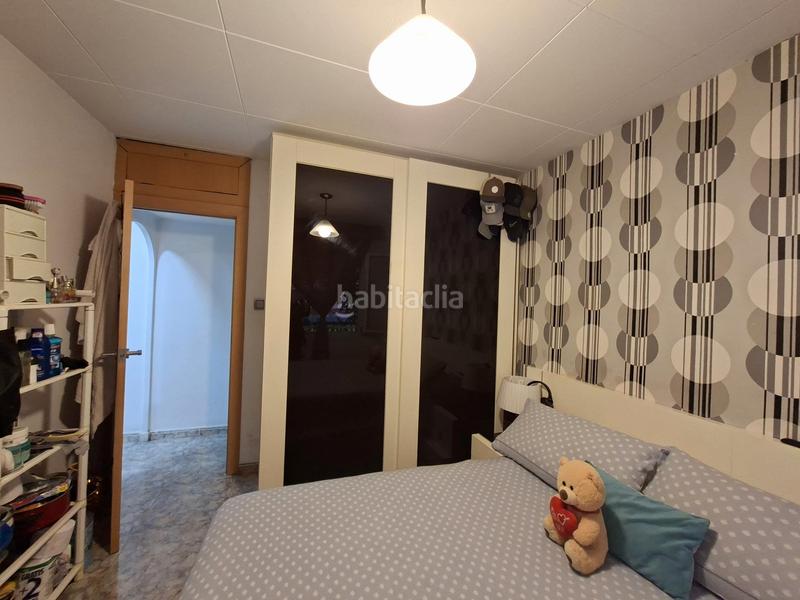 Foto 17533e20-ac46-459f-b13d-dcaaa1a16633. Appartamento in Pubilla Cases Hospitalet de Llobregat (L´)