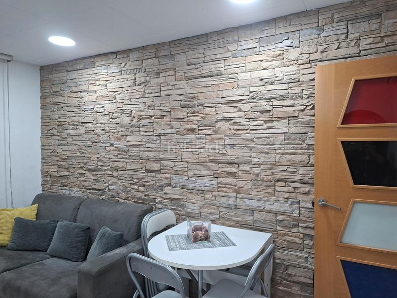 Foto 1be734e6-d909-42ae-a250-9da5a95133b9. Appartamento in Pubilla Cases Hospitalet de Llobregat (L´)