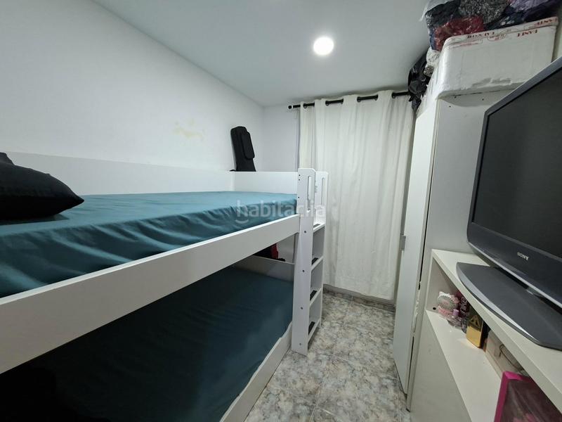 Foto 2b7127ee-332e-4669-b7b0-5df744762d48. Appartamento in Pubilla Cases Hospitalet de Llobregat (L´)