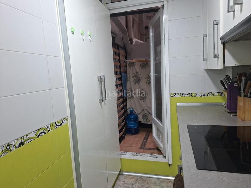 Foto 4b148102-1a5f-4e2b-9960-0329dfc517fd. Appartamento in Pubilla Cases Hospitalet de Llobregat (L´)