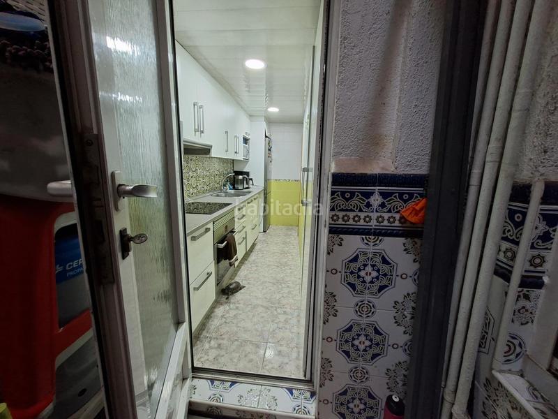 Foto 6cef777a-9746-4ccb-8469-0930eba3c45b. Appartamento in Pubilla Cases Hospitalet de Llobregat (L´)