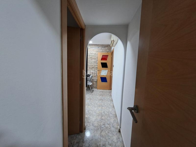 Foto 6ee5c8dc-e883-4929-a1f5-d95bd614348d. Appartamento in Pubilla Cases Hospitalet de Llobregat (L´)