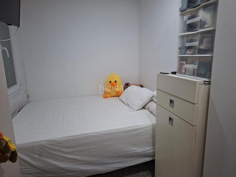 Foto 88160d1b-a2b5-4654-a9e7-bf066422f487. Appartamento in Pubilla Cases Hospitalet de Llobregat (L´)