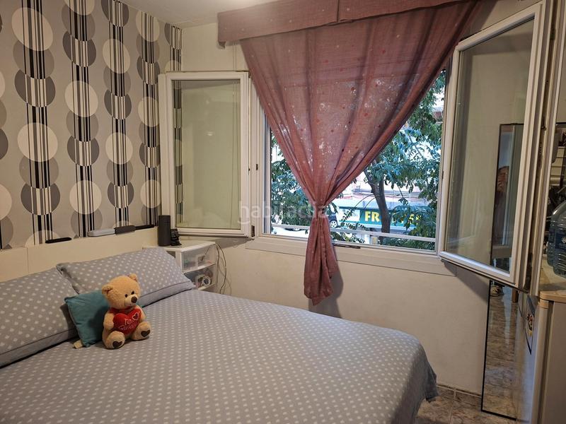 Foto 8ea47d9c-561e-44e1-952f-bfb8b520c59c. Appartamento in Pubilla Cases Hospitalet de Llobregat (L´)