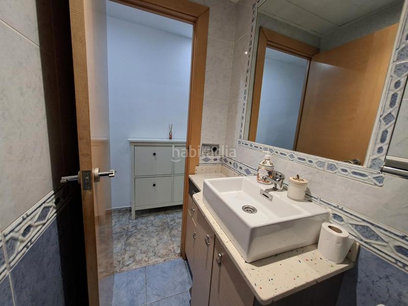 Foto f5b3bb8e-e12d-4e54-bc1a-dda20b486f04. Appartamento in Pubilla Cases Hospitalet de Llobregat (L´)