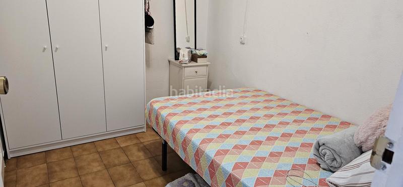 Foto 0c24fc39-a1ab-41fd-836c-7dcd1459716f. Pis a Pubilla Cases Hospitalet de Llobregat (L´)