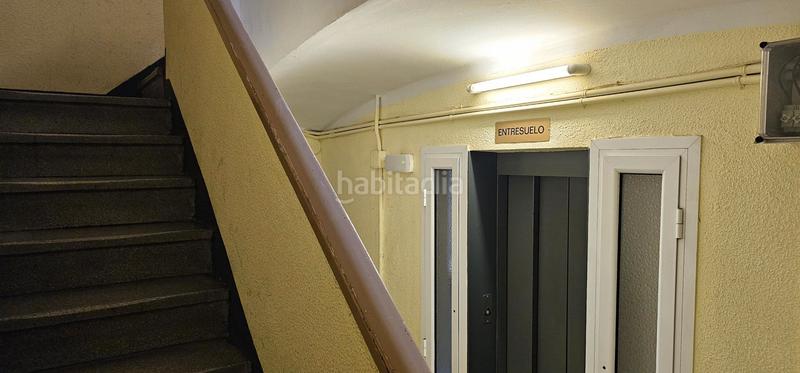 Foto 46445b3c-c29a-4141-b61f-2bc725eecc29. Pis a Pubilla Cases Hospitalet de Llobregat (L´)