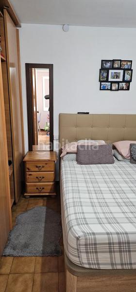 Foto 6483a00b-7c02-4675-a778-e61b101a10cd. Pis a Pubilla Cases Hospitalet de Llobregat (L´)