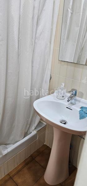 Foto a7b64fb9-0710-4a1e-bc1d-b8e710b8542b. Pis a Pubilla Cases Hospitalet de Llobregat (L´)