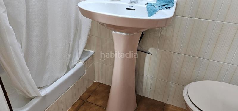 Foto b807eb7f-ab67-479e-9ffb-b0a97664f919. Pis a Pubilla Cases Hospitalet de Llobregat (L´)