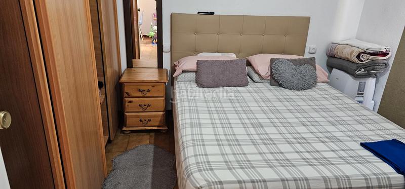 Foto de21966e-9e4a-46ed-868e-6f86fb839d45. Pis a Pubilla Cases Hospitalet de Llobregat (L´)