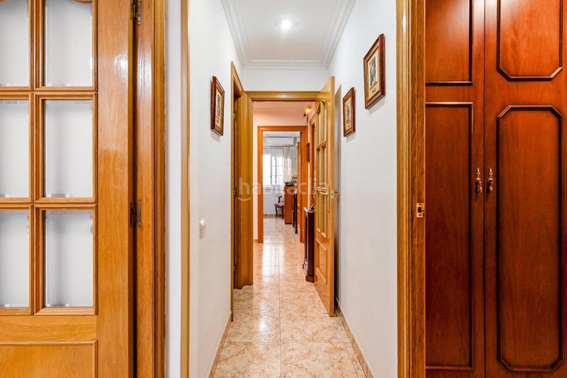 Foto 3e709f45-2b52-4663-84ae-711dd6cec39c. Appartamento in Santa Eulàlia Hospitalet de Llobregat (L´)