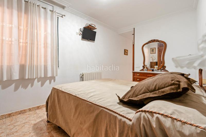 Foto 0b8aed09-4c8c-420b-a861-ed2920b876a6. Appartement dans Santa Eulàlia Hospitalet de Llobregat (L´)