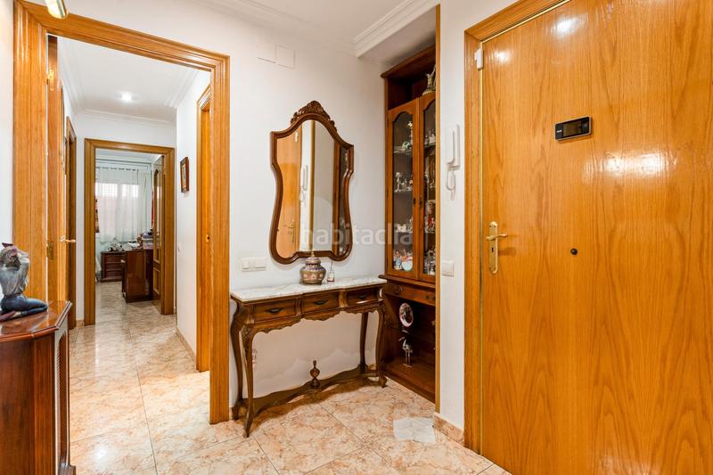 Foto 1bda182e-02f0-41c8-92a4-1ca1c4bf91d2. Appartement dans Santa Eulàlia Hospitalet de Llobregat (L´)