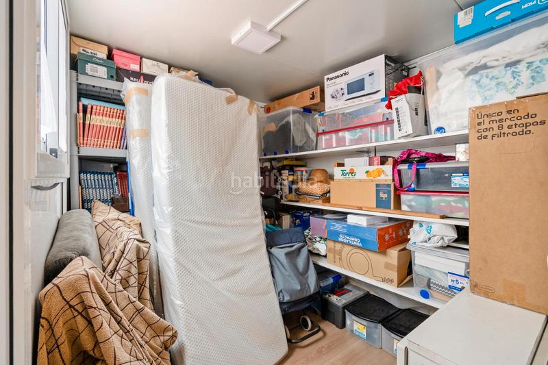 Foto 382601d5-e729-4355-bd60-1e6a3cdc8872. Appartement dans Santa Eulàlia Hospitalet de Llobregat (L´)